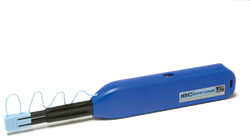 IBC Brand Cleaner voor LC/PC  duplex 