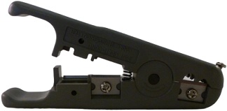 Toolova Stripping tool TP Op=Op