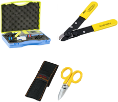 Ontdek ook het ultieme glasvezel kabelgoot systeem – YellowDuct