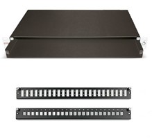Panelen
