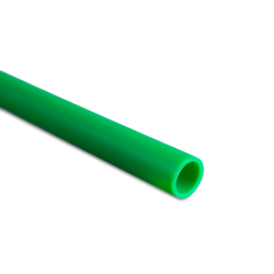 HDPE Buis