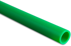 HDPE Buis