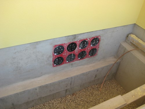 HSI 150 1x1 k 3