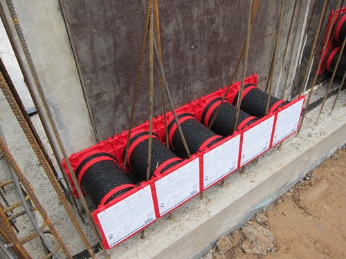 HSI150 1X1 K2 2