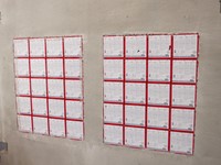 HSI150 1X1 K2 3