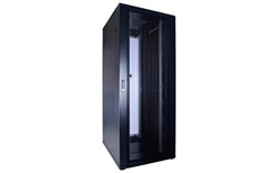 Serverkasten
