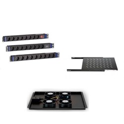 Accessoires