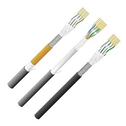 Kabel