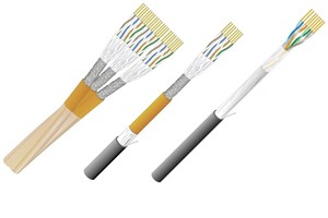 Kabel