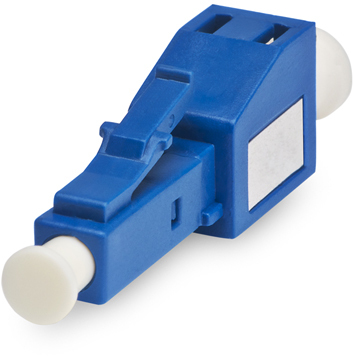 UCS attenuator LC/PC 6dB