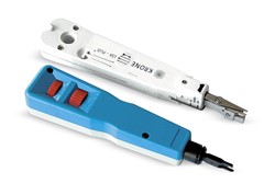 Punchtools
