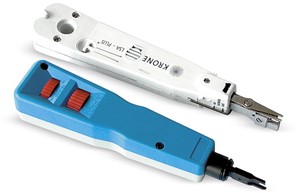 Punchtools