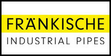 2023 - Voorpag - Merk - Frankische