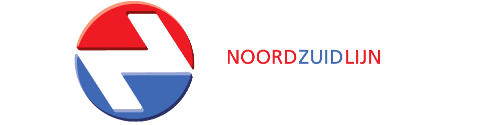 Noord-Zuidlijn Amsterdam