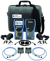 Kabelcertificeerders