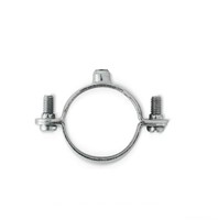 Datwyler Beugel, enkel-meervoudige verlegging, SAS 6 D 5 - 6 100 stuk(s)