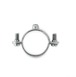 Datwyler Beugel, enkel-meervoudige verlegging (kabel 6 - 60 mm)