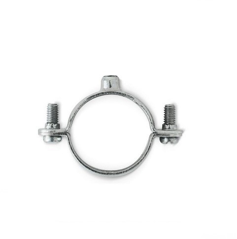Datwyler Beugel, enkel-meervoudige verlegging, SAS 14 D 13 - 14 100 stuk(s)