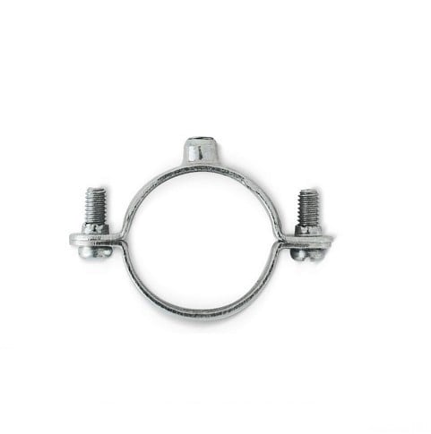 Datwyler Beugel, enkel-meervoudige verlegging, SAS 26 D 25 - 26 100 stuk(s)
