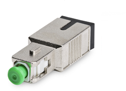 UCS attenuator SC