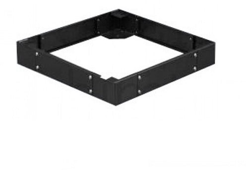 UCS Sokkel 800x1000x150 (BxDxH)