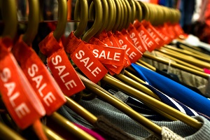 2023- next-group-akties-aanbieding 