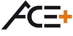 2023- Next-brand-Ace