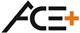 ACE