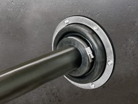 Hauff ADM 150 1x75/90/110-2