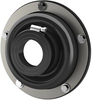Hauff ADM 150 1x75/90/110