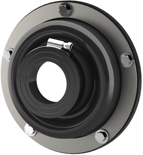 Hauff ADM 150 1x75/90/110