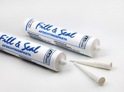 Filoform Afdichtingspasta Fill & Seal 290ml