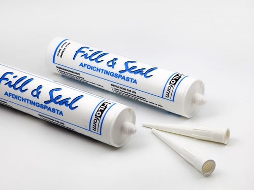 Filoform Afdichtingspasta Fill & Seal 290ml