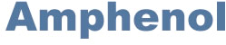 Amphenol