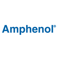 2023- Next-brand-amphenol