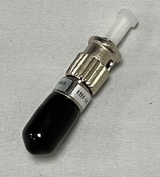 UCS attenuator ST/PC 15dB MM 62.5/125