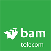 2023 - Voorpag - Intro - referentie - bam