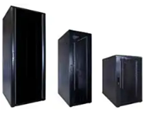 2023- next-group-datacenter-behuizingen-intro