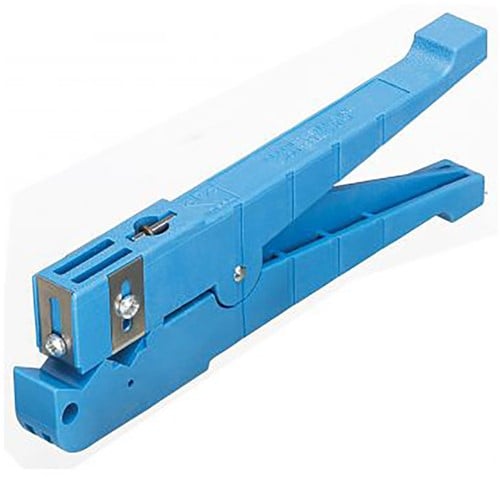 Ideal Blue Tube Stripper 6,5 - 14mm