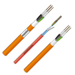 Kabel