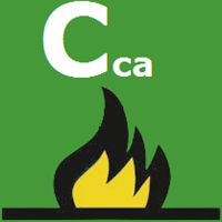 CCA