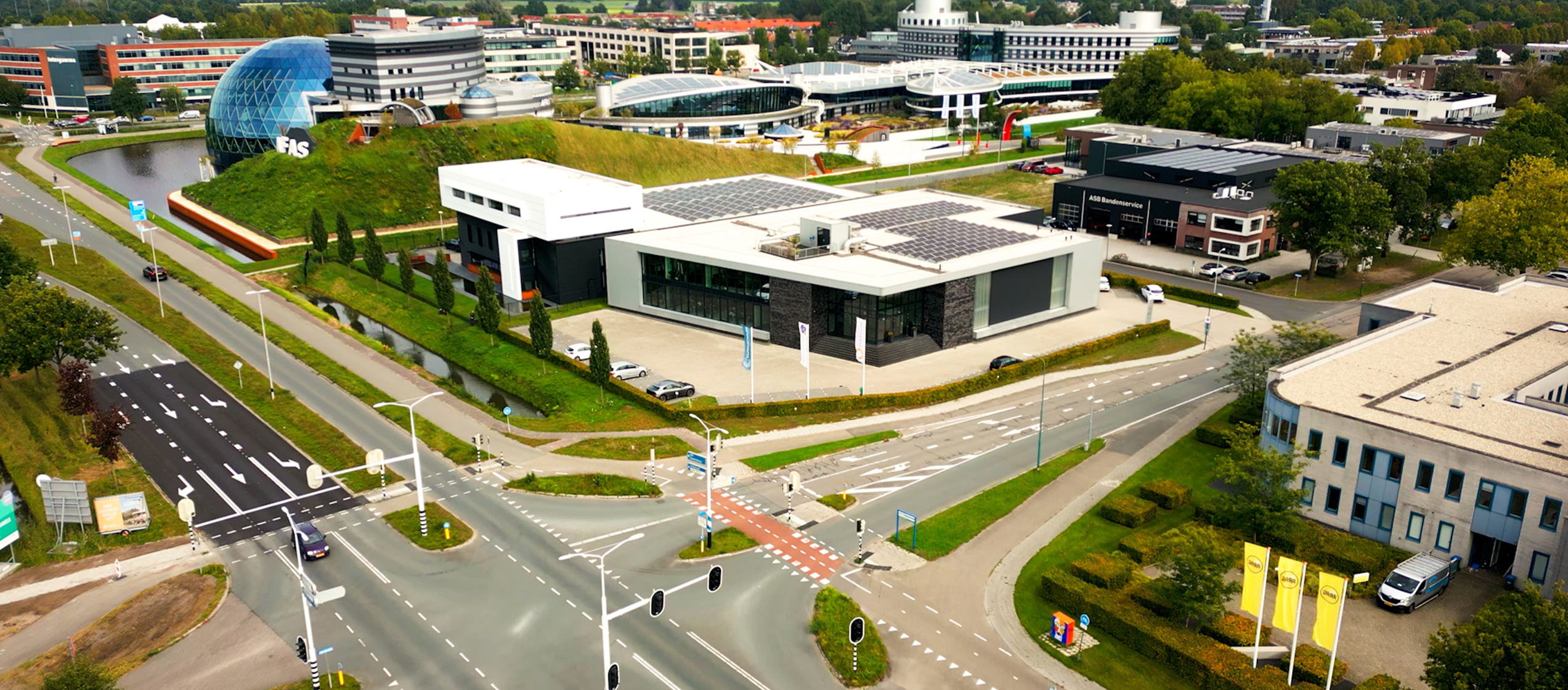 2023 - Voorpag - HeroBanner - Desktop - 3