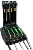 CHT Terminal 8 Port SC/APC -2