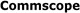 Commscope