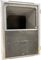 UCS Handhole 900x600x750mm B125 composiet deksel-2