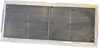 UCS Handhole 900x450x300mm (inw.) B125 composiet deksel-2