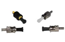 2023- next-group-datacenter-glasvezel-connector