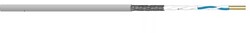 Datwyler CU SPE 1P flex  (1000m)