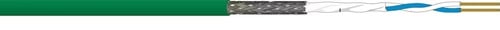 Datwyler CU SPE 1P flex Industrial PUR UL (1000m)