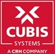 Cubis